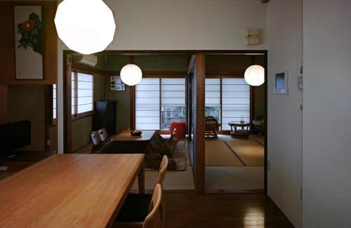 Tokushima Casa | Tokushima - house/Vacation STAY 573