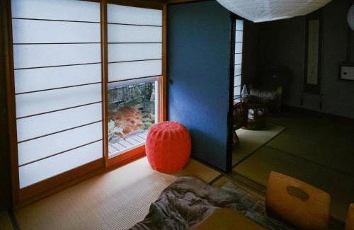 Tokushima Casa | Tokushima - house/Vacation STAY 573