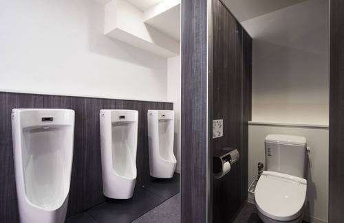 Koto Hotel | Tokyo Ariake Bay Hotel
