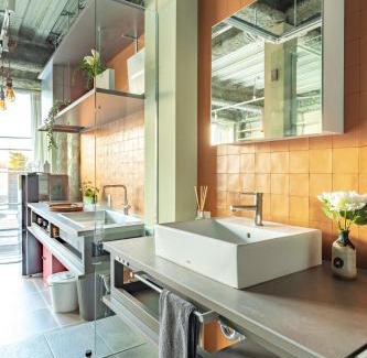 Setagaya Apartamento | TOKYO Beverly Hills,Exclusive Lifestayle,SHIUYA,SHINJUKU,ART,Bespoke ApartmentSEIJO