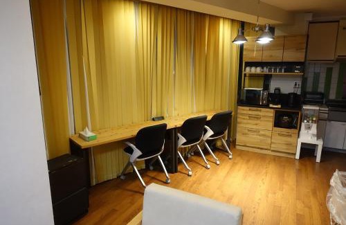 Urayasu Casa | Tokyo Disney Area Entire 5LDK Family House Up to 10 People 10min by Car