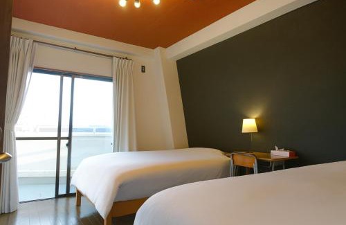 Urayasu Casa | Tokyo Disney Area Entire 5LDK Family House Up to 10 People 10min by Car