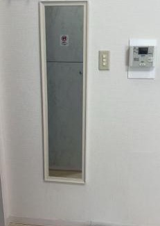 Urayasu Apartamento | Tokyo Disney Resort 3 minutes by train, along Symbol Road, and plenty of commercial facilities!Free wifi, double bed