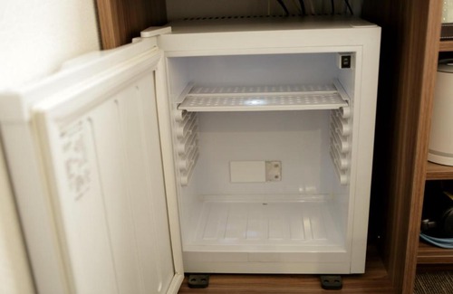 Ota Hotel | Tokyo Inn - Vacation STAY 74544v
