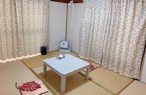Katsushika Casa | Tokyo Kamakura House