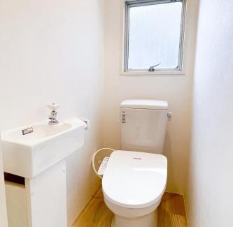 Minato Apartamento | Tokyo Tower Area 301 Tamachi & Mita Walk Balcony Stay