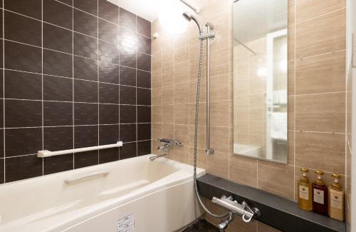 Minamiaoyama Apartamento | Tokyu Stay Aoyama