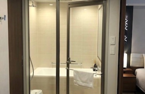 Ginza Hotel | Tokyu Stay Ginza