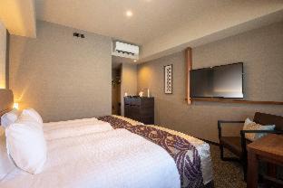 Karasuma Hotel | Tokyu Stay Kyoto Sakaiza Shijo Kawaramachi