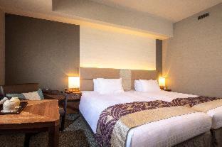 Karasuma Hotel | Tokyu Stay Kyoto Sakaiza Shijo Kawaramachi