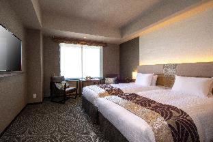 Karasuma Hotel | Tokyu Stay Kyoto Sakaiza Shijo Kawaramachi