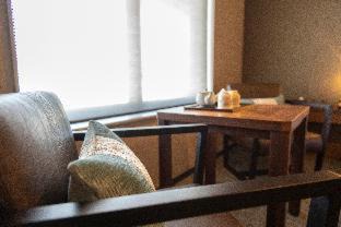 Karasuma Hotel | Tokyu Stay Kyoto Sakaiza Shijo Kawaramachi