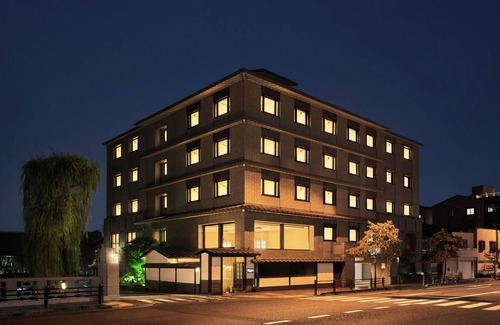 Higashiyama Apartamento | Tokyu Vacations Kyoto