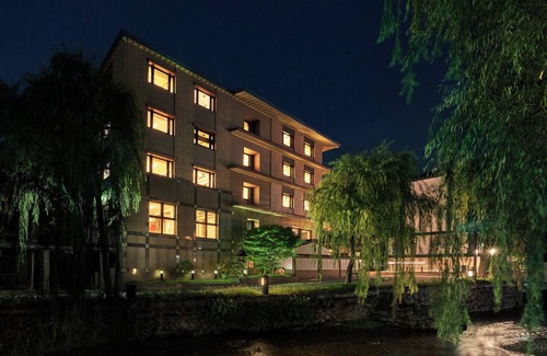 Higashiyama Apartamento | Tokyu Vacations Kyoto