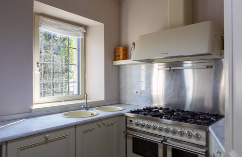Cernobbio Casa | Casa Toldino 3 min. en auto al lago. Vistas al lago desde todos los ángulos!