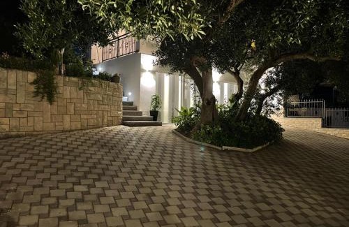 Podaca Casa | Tole Villa Podaca