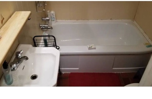 Negreet Cabaña | Toledo Bend Cozy Cottage 1 on the water 62 Macy st