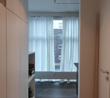 Rheydt Apartamento | Tolle Loft-Wohnung in 41236 Mönchengladbach-Rheydt