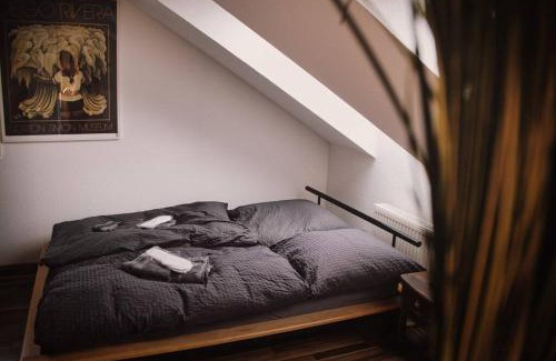 Neu-Ulm Apartamento | Tolle Wohnung in zentraler Lage in Neu-Ulm