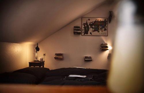 Neu-Ulm Apartamento | Tolle Wohnung in zentraler Lage in Neu-Ulm