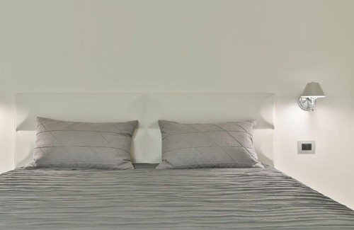Laura Casa | Tolomeo Rooms