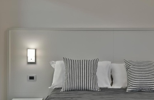Laura Casa | Tolomeo Rooms