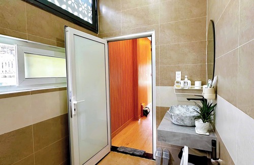 Hue City Centre Hotel | Tom's Homestay Hue
