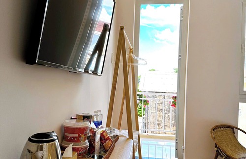 Hue City Centre Hotel | Tom's Homestay Hue