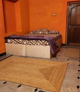 Kamalapur Apartamento | Tom's place hampi