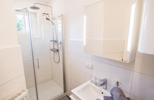 Sankt Kanzian am Klopeiner See Apartamento | Tom's Seeblick Domizil