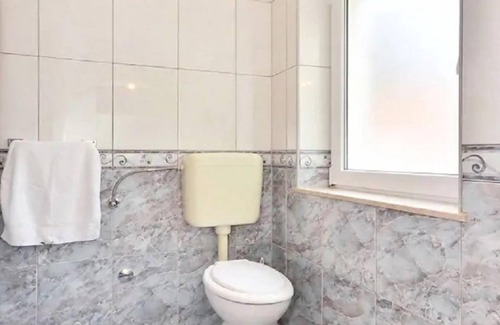 Omis Apartamento | Toma - 200 m From Beach - SA2