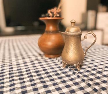 Sincraiu Casa | Toma Guesthouse