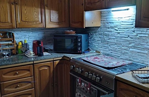 Pellaro Apartamento | ToMa House near the sea just 10km from the city