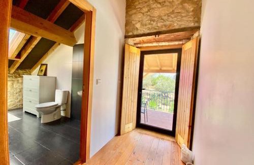 Ferreira do Zezere Casa | Tomara House Country Getaway
