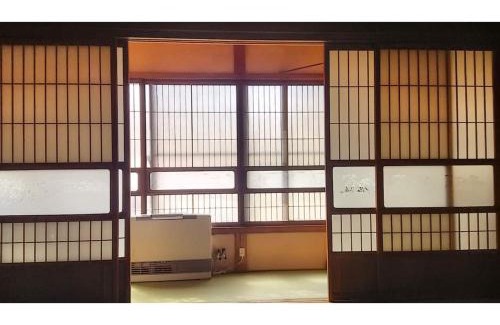 Hida Takayama Onsen Casa | Tomareru sento taka no yu - Vacation STAY 00556v