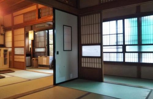 Hida Takayama Onsen Casa | Tomareru sento taka no yu - Vacation STAY 00556v
