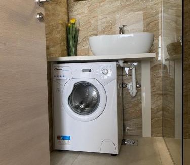 Gornji Kono Apartamento | Tomas Deluxe II