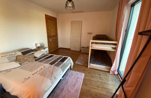 Tartas Apartamento | Tomeline