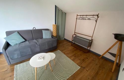 Tartas Apartamento | Tomeline