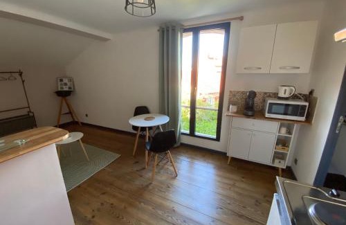 Tartas Apartamento | Tomeline