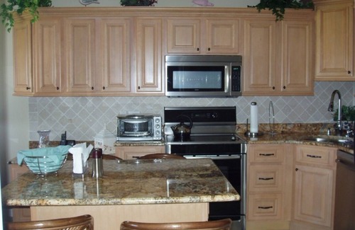 Fort Pierce Condominio | Tommy Bahama Impresionante vista al mar-Golf / Beach Resort