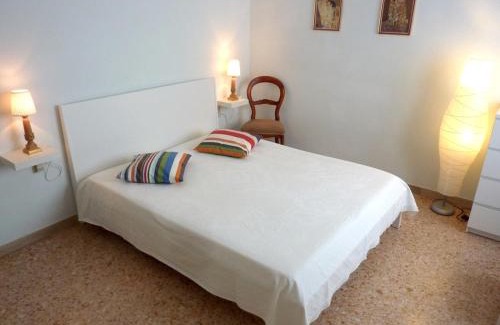 Quartiere XXI Pietralata Apartamento | Tommy Guest House Roma