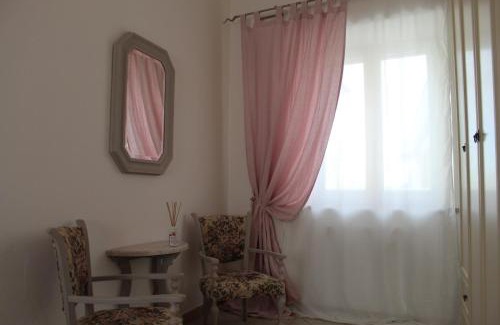 Quarto Casa | TOMMY's HOUSE BELLEVUE