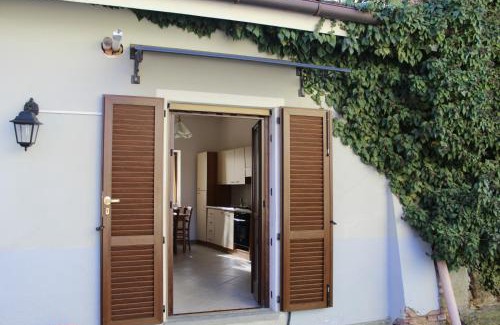 Quarto Casa | TOMMY's HOUSE BELLEVUE