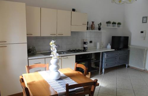 Quarto Casa | TOMMY's HOUSE BELLEVUE
