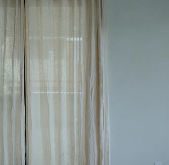 Tainan City Centre Villa | Tomo 伴