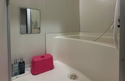 Motomachi Apartamento | Tomoeドットコム hakodate motomachi