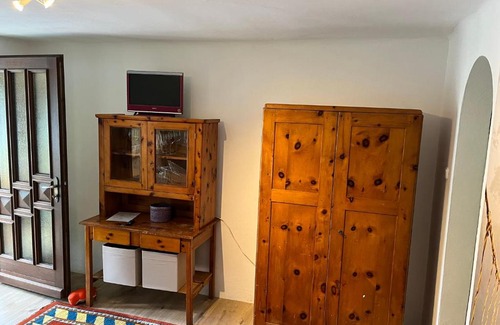 Groebming Apartamento | TOM’s Appartment