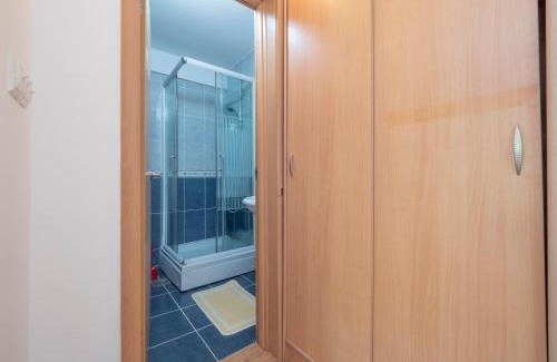 Sveti Stefan Apartamento | Tomy Garden House