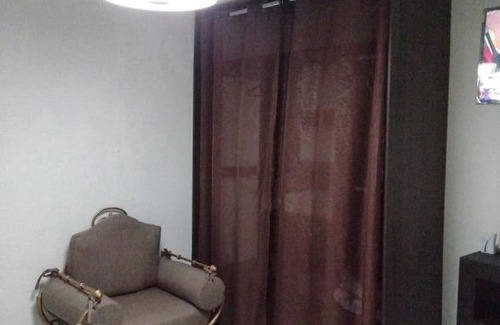 Tonalá Apartamento | Tonalá